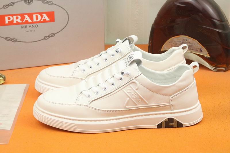 PRADA sz38-43 mnw90